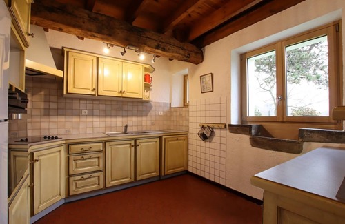 Arette Other | CHEZ ESCARAIN - ARETTE
