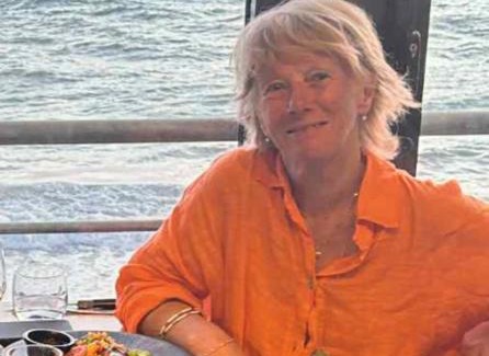 Cauville-sur-Mer Bed & Breakfast | Chez Fanfan