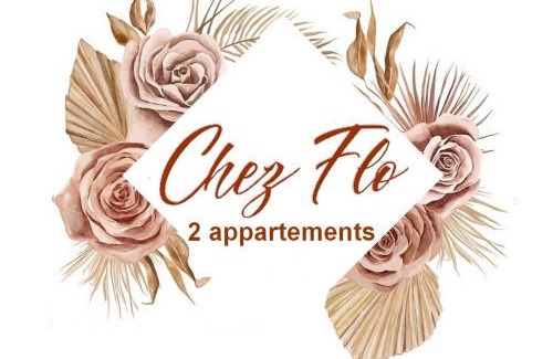 Avignon Apartment | Chez Flo