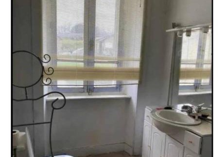 Beynac House | Chez franck et caro
