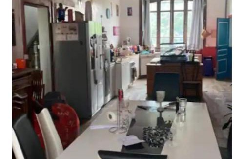 Beynac House | Chez franck et caro
