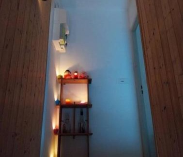 Grozon Apartment | Chez Fred au château de Grozon