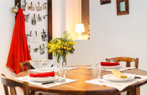 Saint-Trojan-les-Bains House | chez Frederique