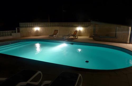 Saint-Drezery Bed & Breakfast | Chez Gaston - Chambre