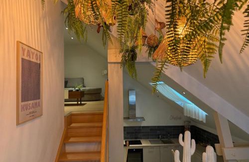 Albens Apartment | Chez Gaston - Entrelacs