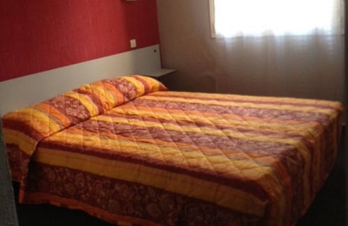 Le Perthus House | Chez Grand Mere