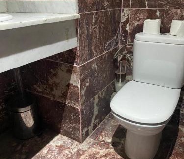 Majorelle Apartment | Chez Houda