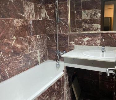 Majorelle Apartment | Chez Houda