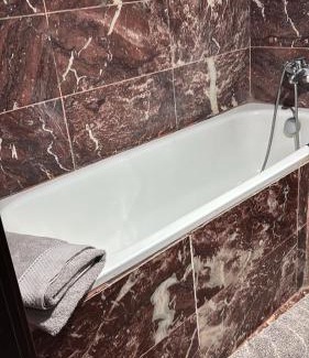 Majorelle Apartment | Chez Houda