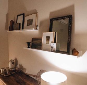 Eymet Bed & Breakfast | Chez Isa et Bruno chambres