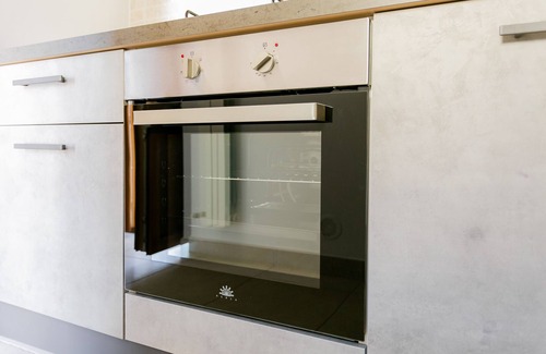 Noicattaro Apartment | Chez Isabella by Wonderful Italy