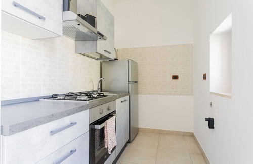 Noicattaro Apartment | Chez Isabella by Wonderful Italy