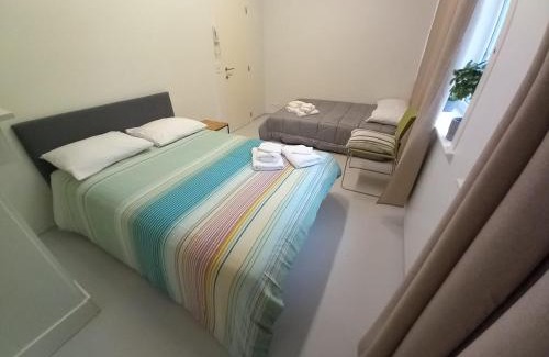 Wavre Bed & Breakfast | Chez Jean-Claude