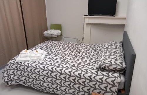 Wavre Bed & Breakfast | Chez Jean-Claude