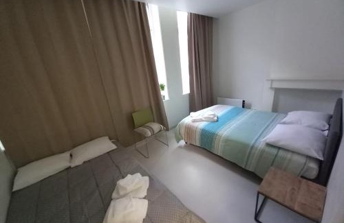 Wavre Bed & Breakfast | Chez Jean-Claude