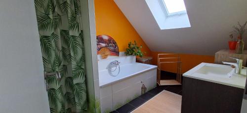 Plateau de Valdahon House | Chez Jo