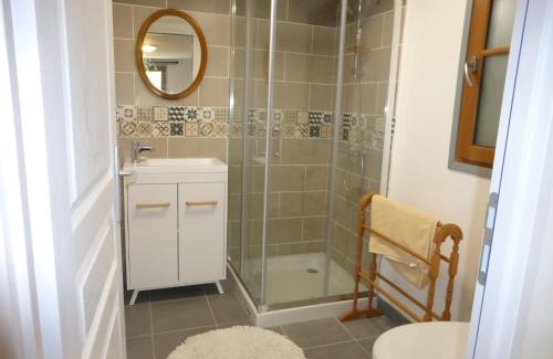 Charroux Bed & Breakfast | Chez Kate