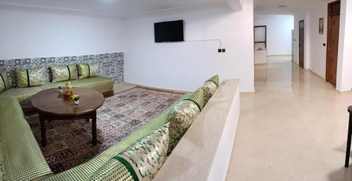 Fes Apartment | Chez Khalid, near airport