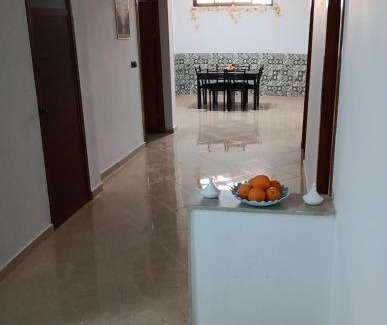 Fes Apartment | Chez Khalid, near airport
