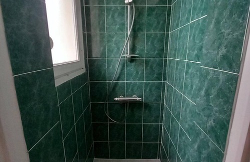 Aire-sur-l'Adour Hotel | Chez l'ahumat