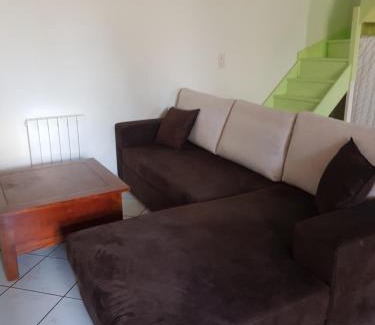 Beaulieu-sur-Loire House | Chez laiko wifi gratuit