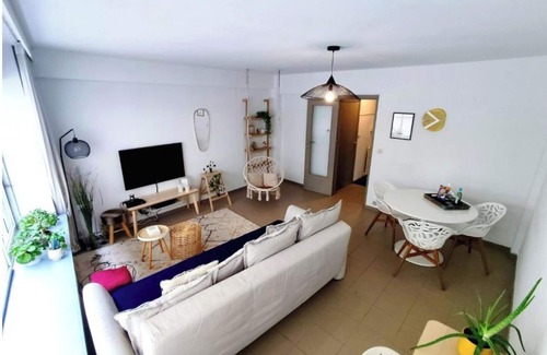 Liege Apartment | Chez Lambert