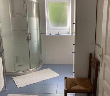 Sud Charente House | Chez Laure - Authentique maison en pierre de 160 m2 au calme