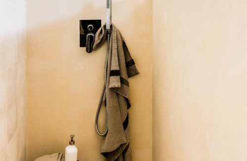 Colomby-Anguerny House | Chez Laurence du Tilly - L'annexe