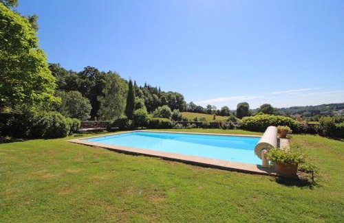 Condat-sur-Vienne House | Chez le bayle