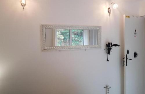 Athis-Mons House | Chez Lisa & Olivier