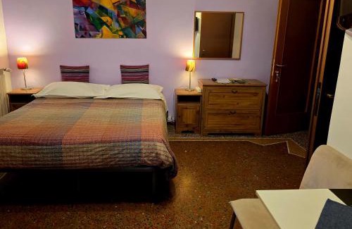 Esquilino House | Chez Liviana