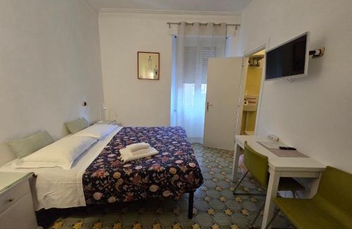Esquilino House | Chez Liviana