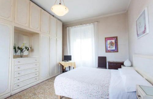 Esquilino House | Chez Liviana