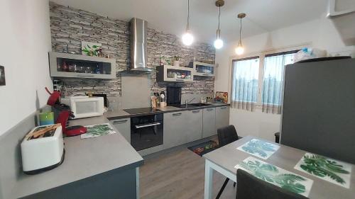 Pessac House | Chez LOLO CHAMBRE DOUBLE 14,60 M2