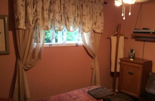 Rawdon Bed & Breakfast | Chez Lulu et Lutin