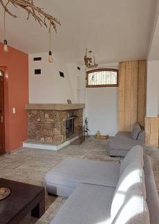 Novella Bed & Breakfast | Chez Maï Gîte de Novella