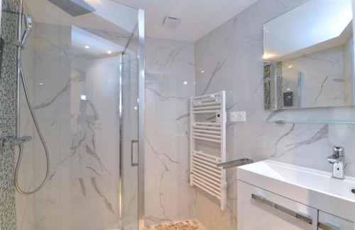 Chatenois Apartment | Chez Madeleine