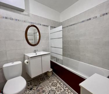 Roquefort-des-Corbieres House | Chez madou
