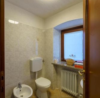 Pont Suaz Apartment | Chez Magan Alloggio ad uso turistico -VDA-CHARVENSOD-n0048