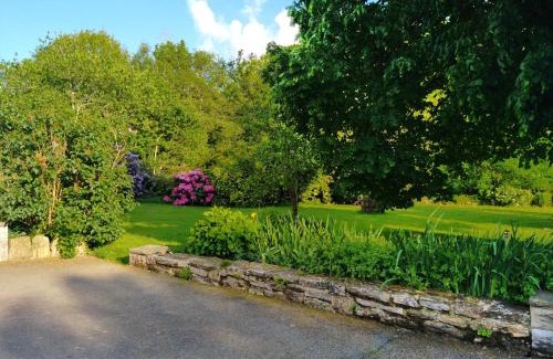 Bannalec House | Chez Malika