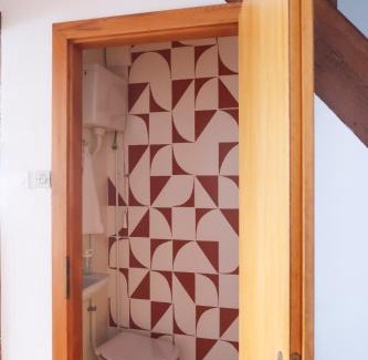 Dambach-la-Ville Apartment | Chez Mamama, gîte cosy sur la route des vins