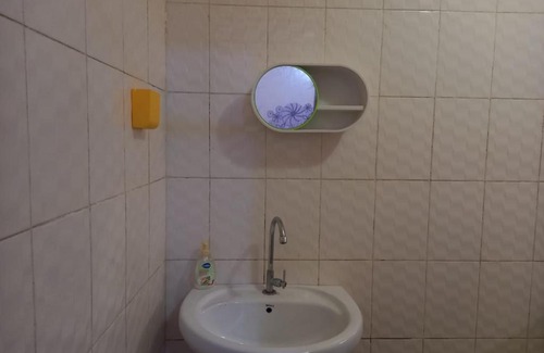 Medina House | Chez Mamina
