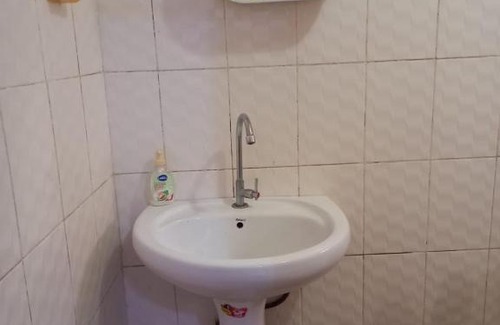 Medina House | Chez Mamina