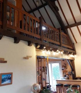 Brette-les-Pins House | Chez Manue