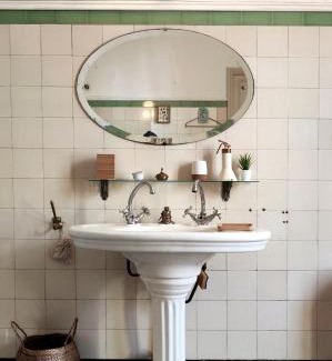 Mazargues House | Chez Marcel - Chambres chez l'habitant