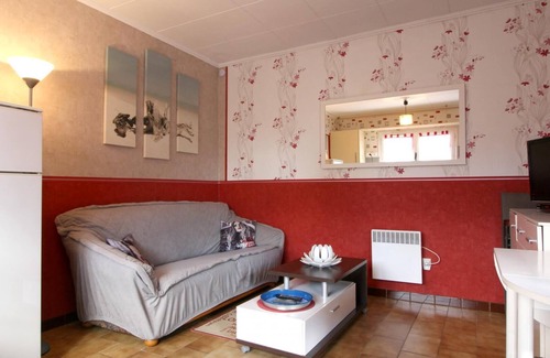 Biganos House | Chez Marcelle et Michel