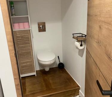 Autun Bed & Breakfast | Chez Marie et Angel