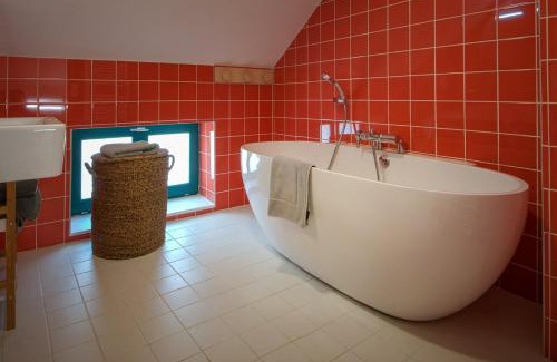Bruay-la-Buissiere Apartment | Chez Marie-Jeanne, City of Electricians