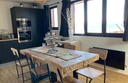 Les Angles Apartment | Chez Marie-Pierre