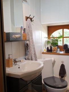 Le Tremblois Bed & Breakfast | Chez Martine et Laurent